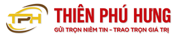 Thiên Phú Hưng