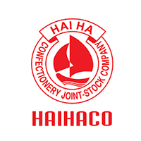 Partner 9