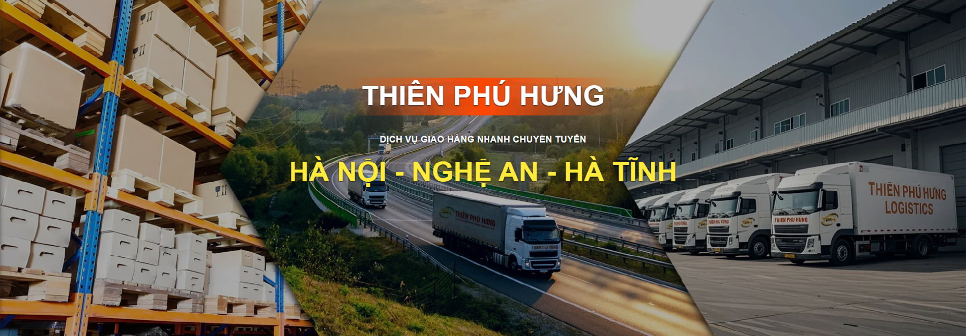 TPH image slide