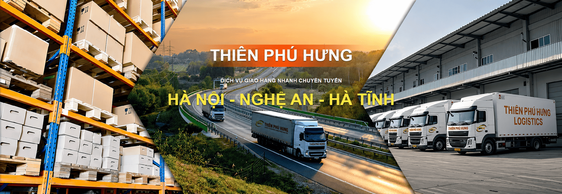 TPH image slide